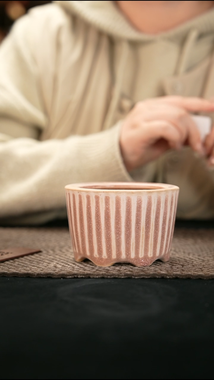 口径7.5花盆-12-24-408特默认有瑕