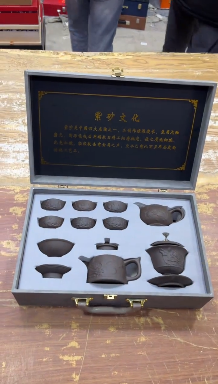 【闪购商品】摆件有仓库清仓随便清