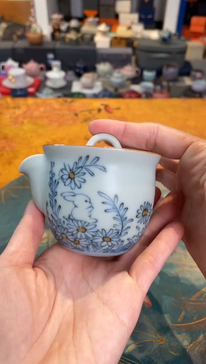 【闪购商品】茶器茶器茶器茶器