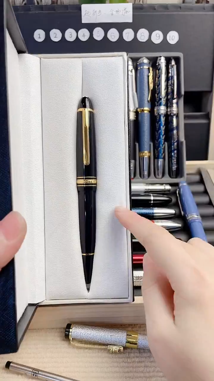 便携式新***洋1111111www