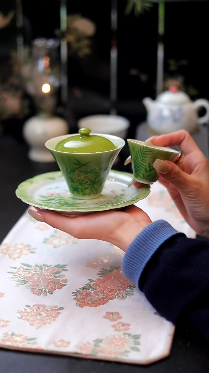 【闪购商品】哈哈哈哈哈哈哈哈哈哈