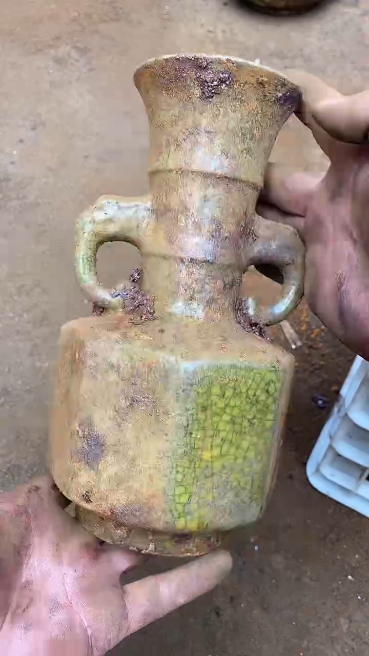 摆件陶瓷器瓷器瓷器瓷器