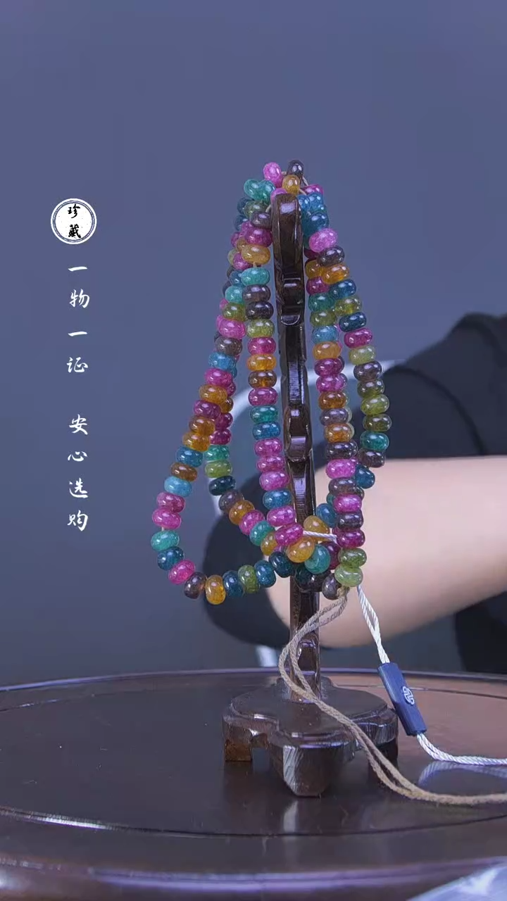 【闪购商品】铜文物商店，安心选购)L玲