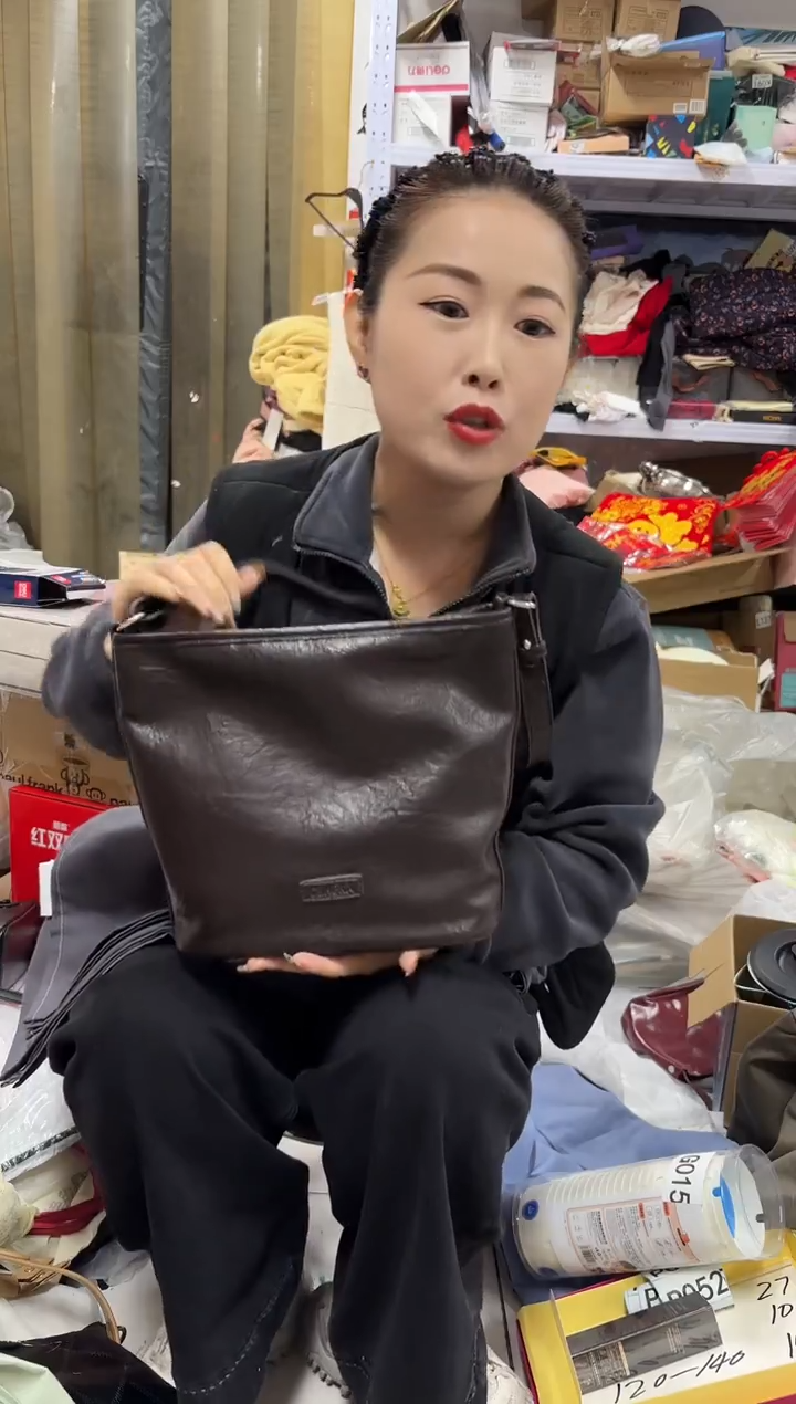 PU上车啦 宝宝们抓紧时间去下方链接拍吧