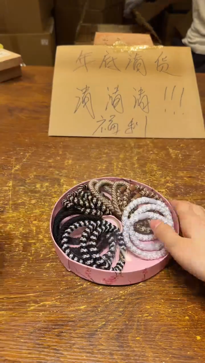 小狐狸严选日瓷器小狐狸精选日瓷器