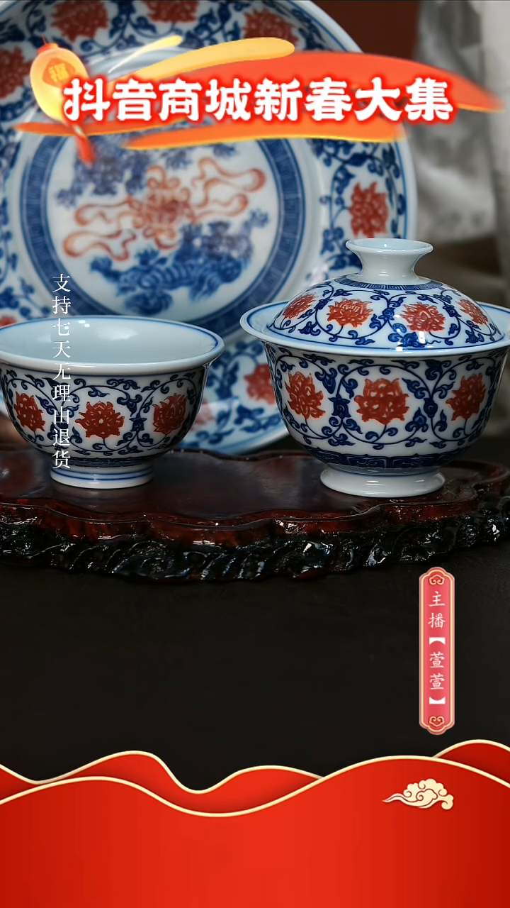 【闪购商品】其他小压手3件套，，，，，，，，，，，，