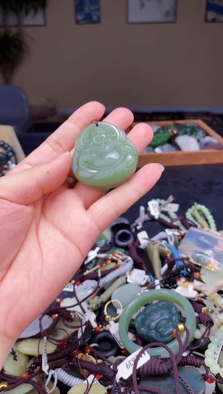 玉拍一发一拍一发一