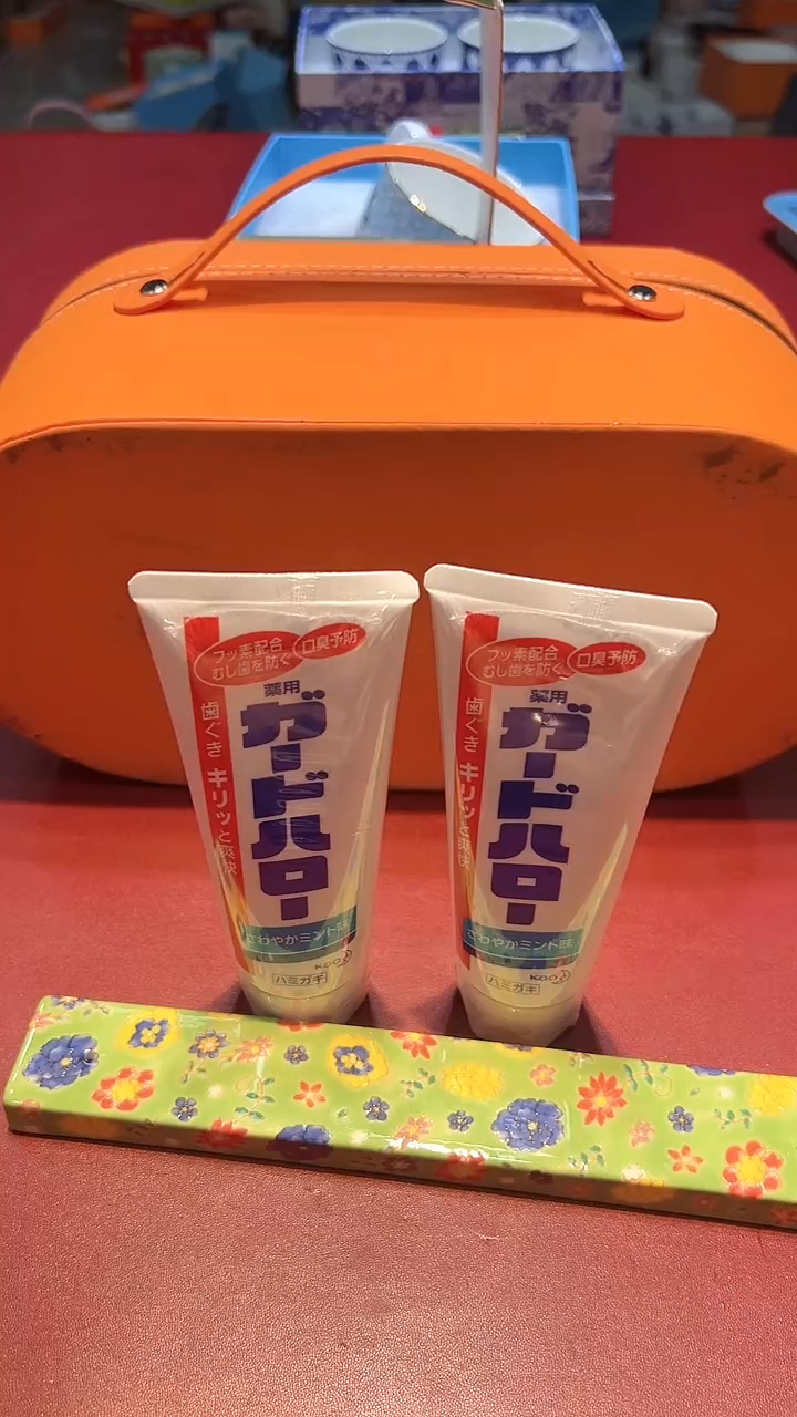 【闪购商品】瓷片换类目孤品单品一件不留2