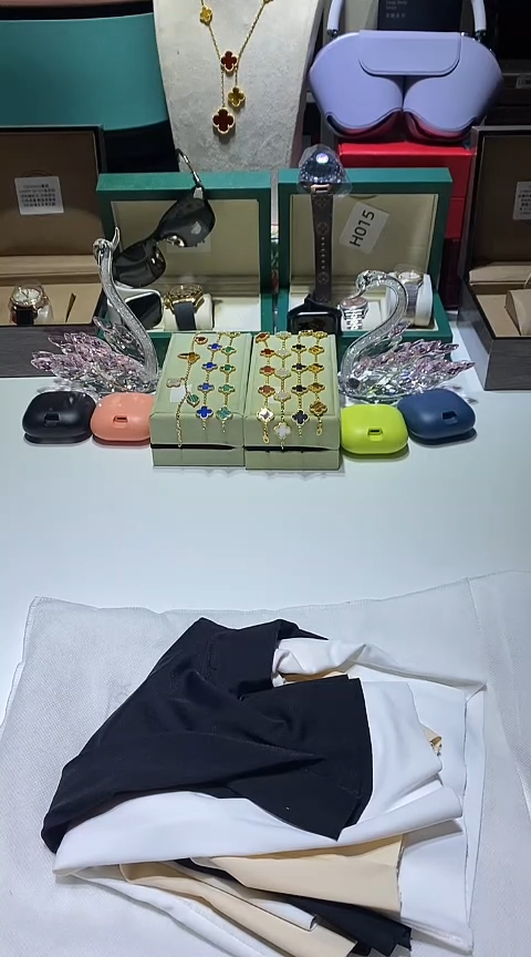 瓷片生活的本意就是开心@@1