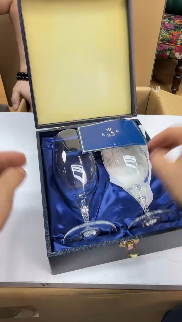 瓷片c95好好好好好好