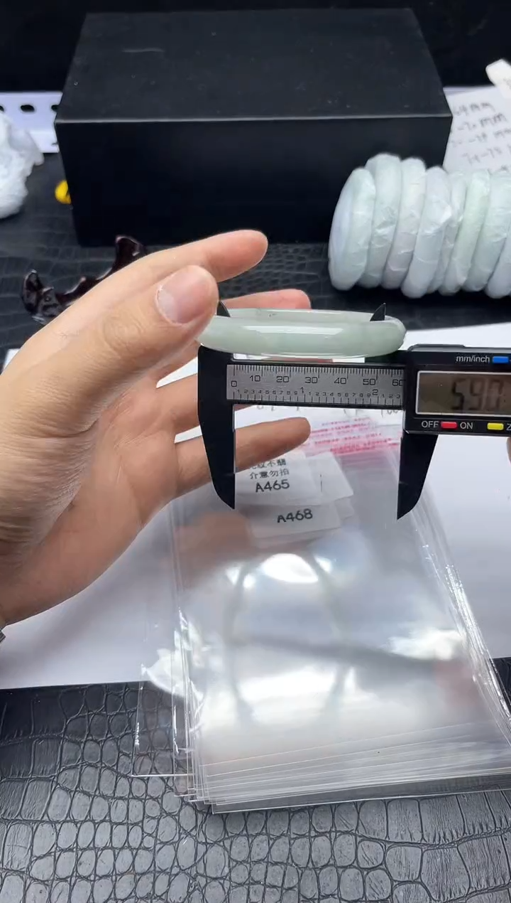 所见即所得！拍啥是啥465