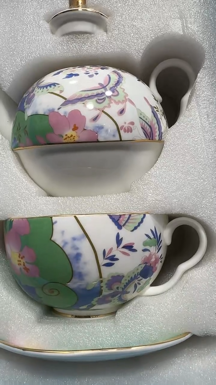 瓷片111111111112@@1