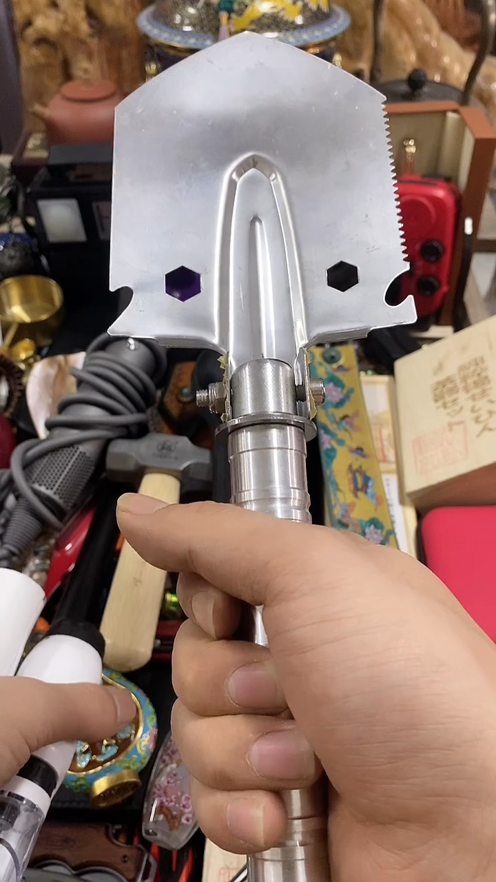 【闪购商品】瓷片闪购商品,如图所示