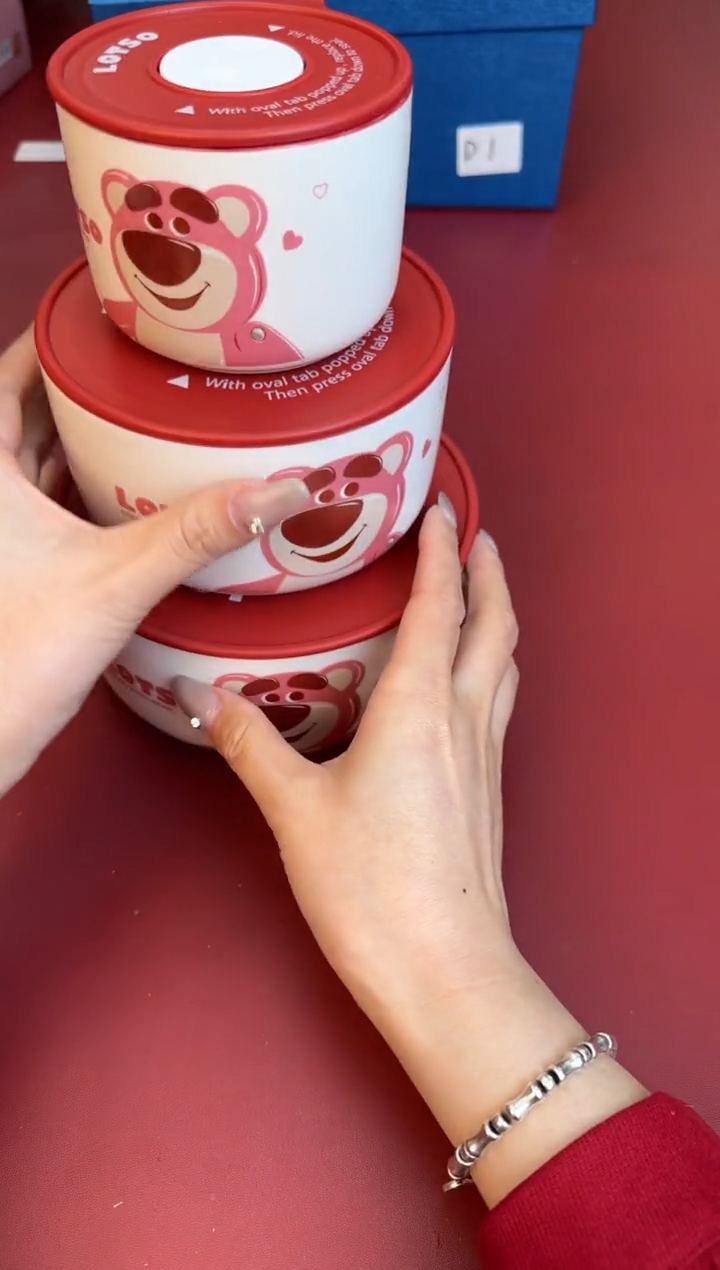 【闪购商品】瓷片正午瓷缘 臻品源泉@@132