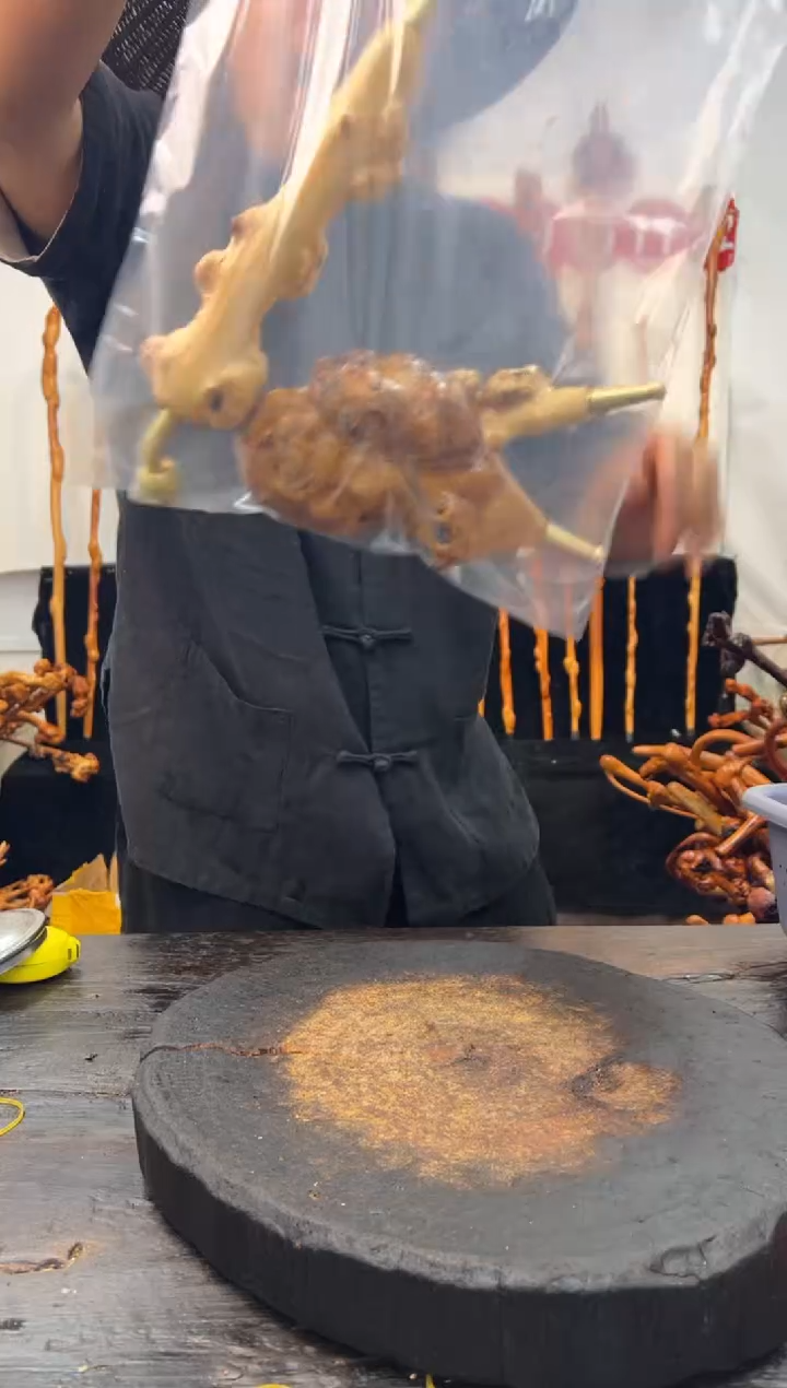 黑果木其他黑果木664