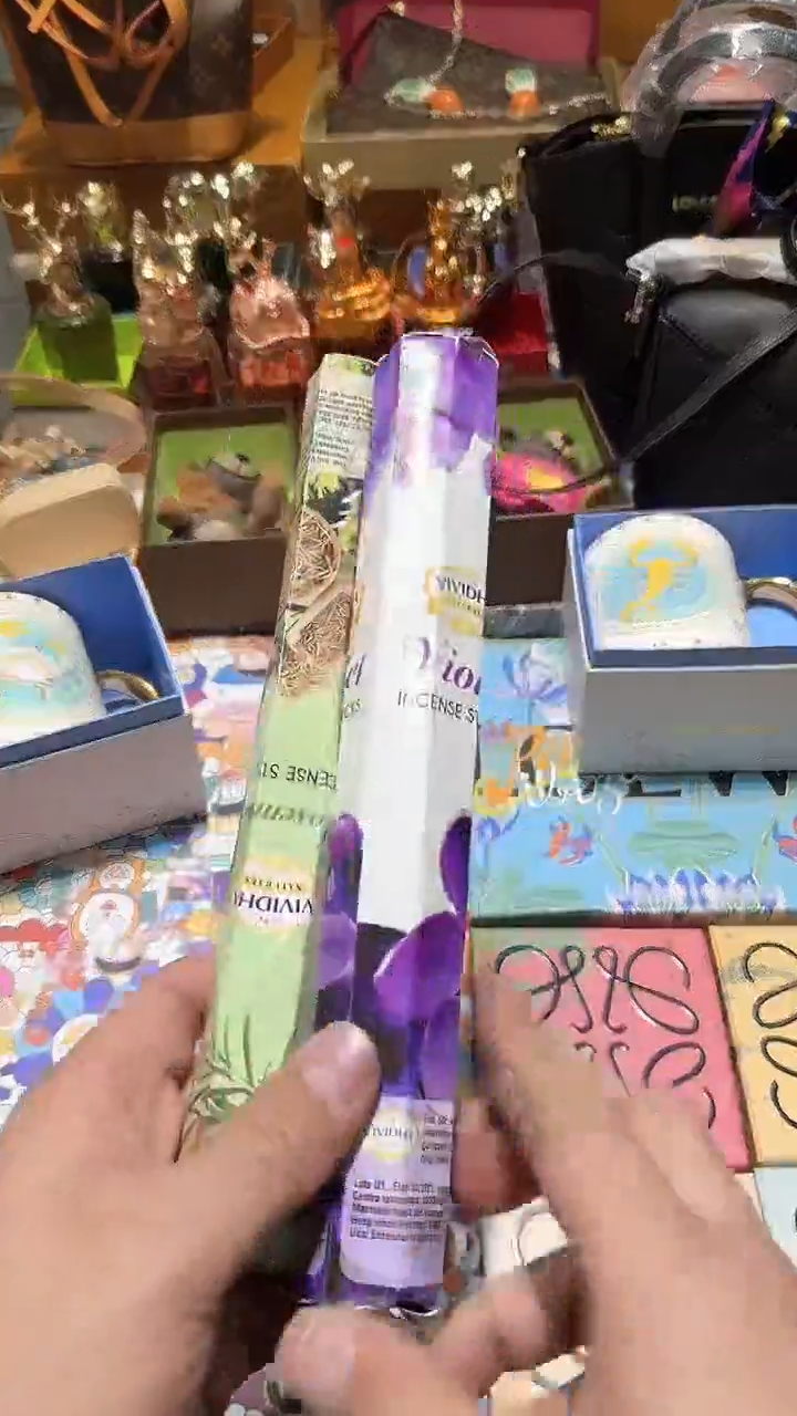 【闪购商品】瓷片换类目孤品单品一件不留