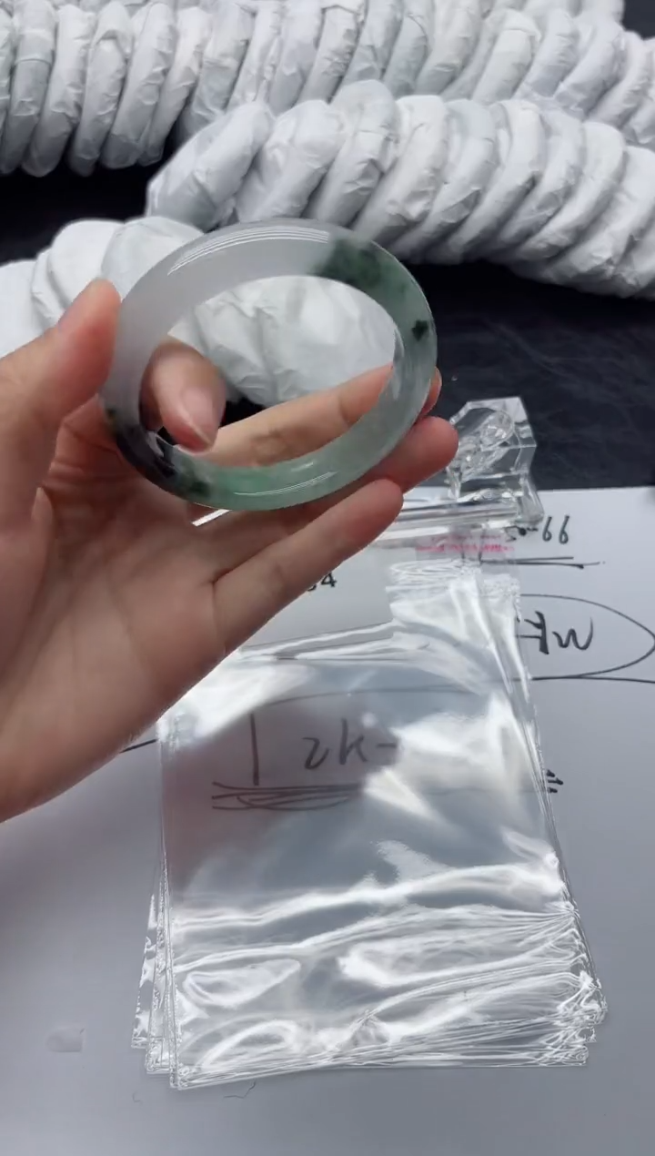 84所见即所得 拍什么发什么