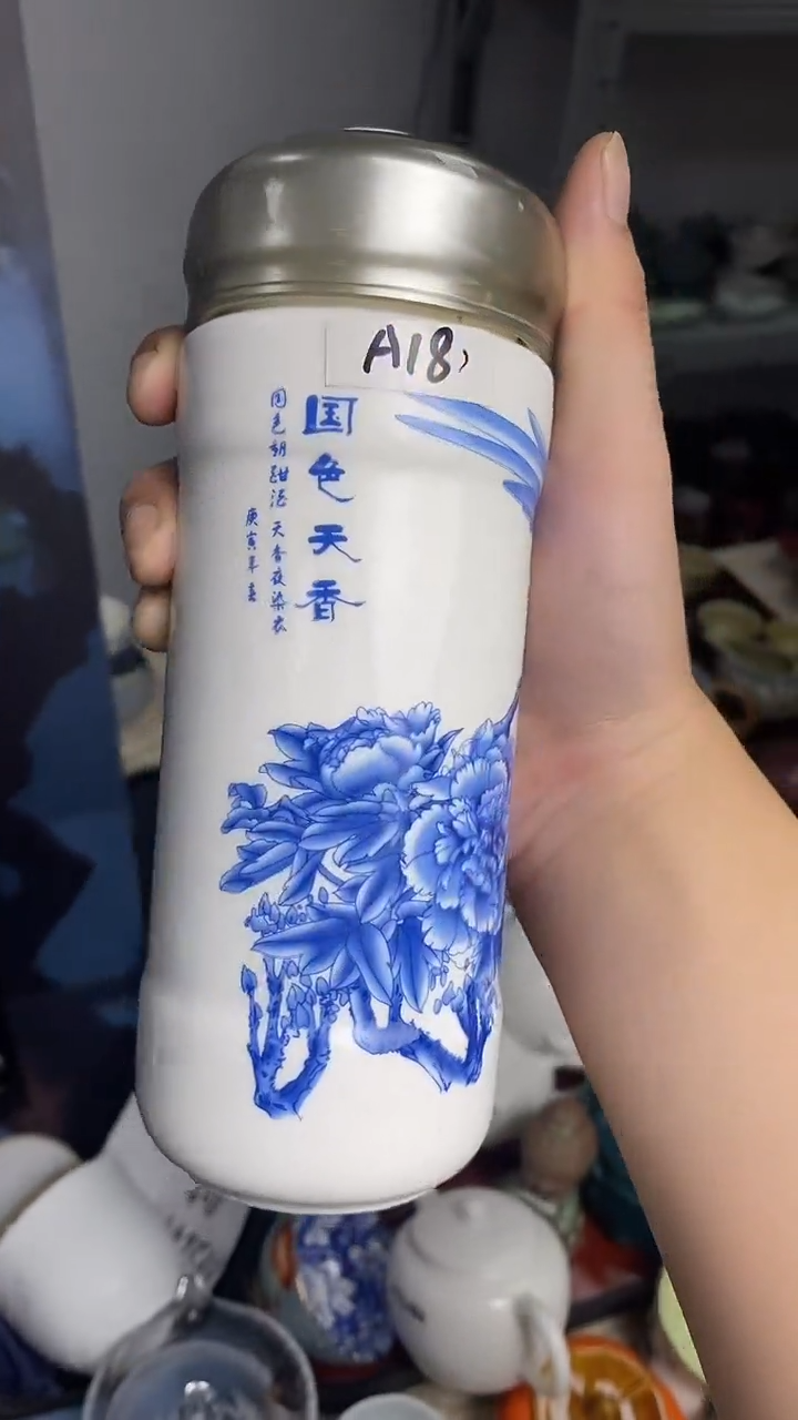 【闪购商品】茶具清仓@@@看编码发货