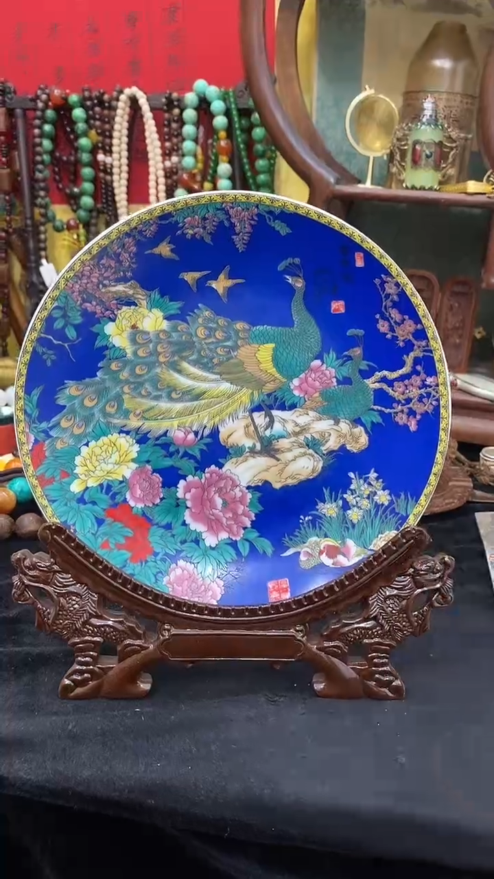 瓷片【闪购商品】主播推荐