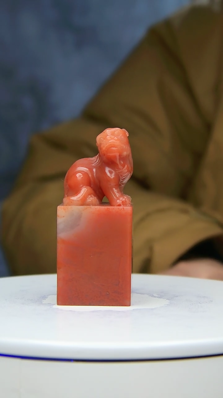 【闪购商品】昌化石印石145446545552585