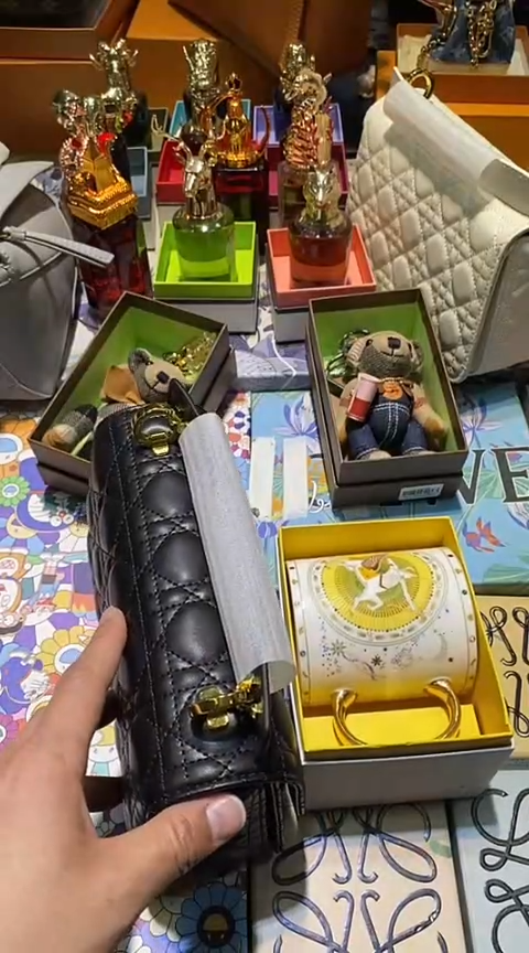 【闪购商品】瓷片0000000000000