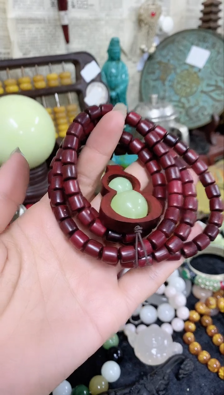 【闪购商品】织绣主播推荐主播推荐