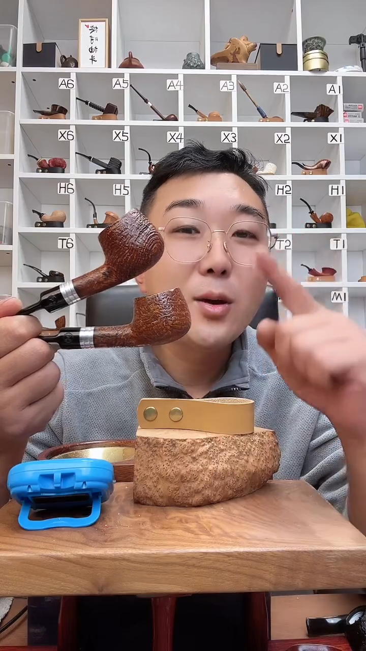 木意大利进口石楠木