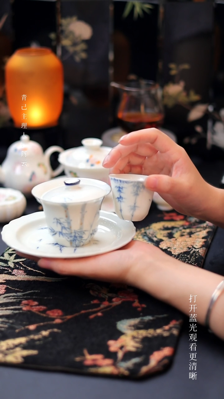 哈哈哈哈哈哈哈哈哈哈