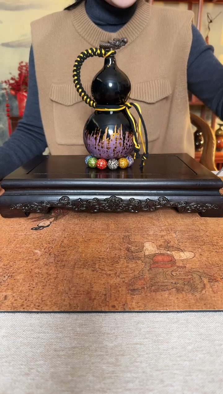 【闪购商品】116--------550MI