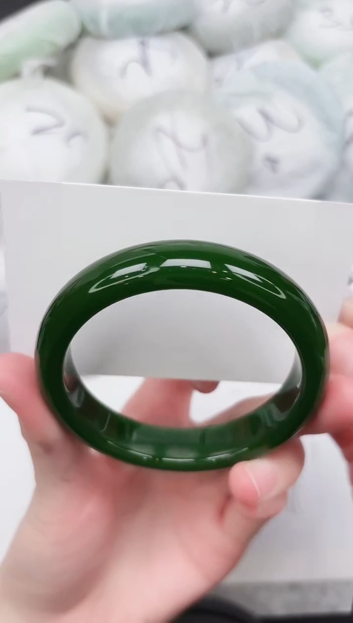 东凌女款手镯20-58.3