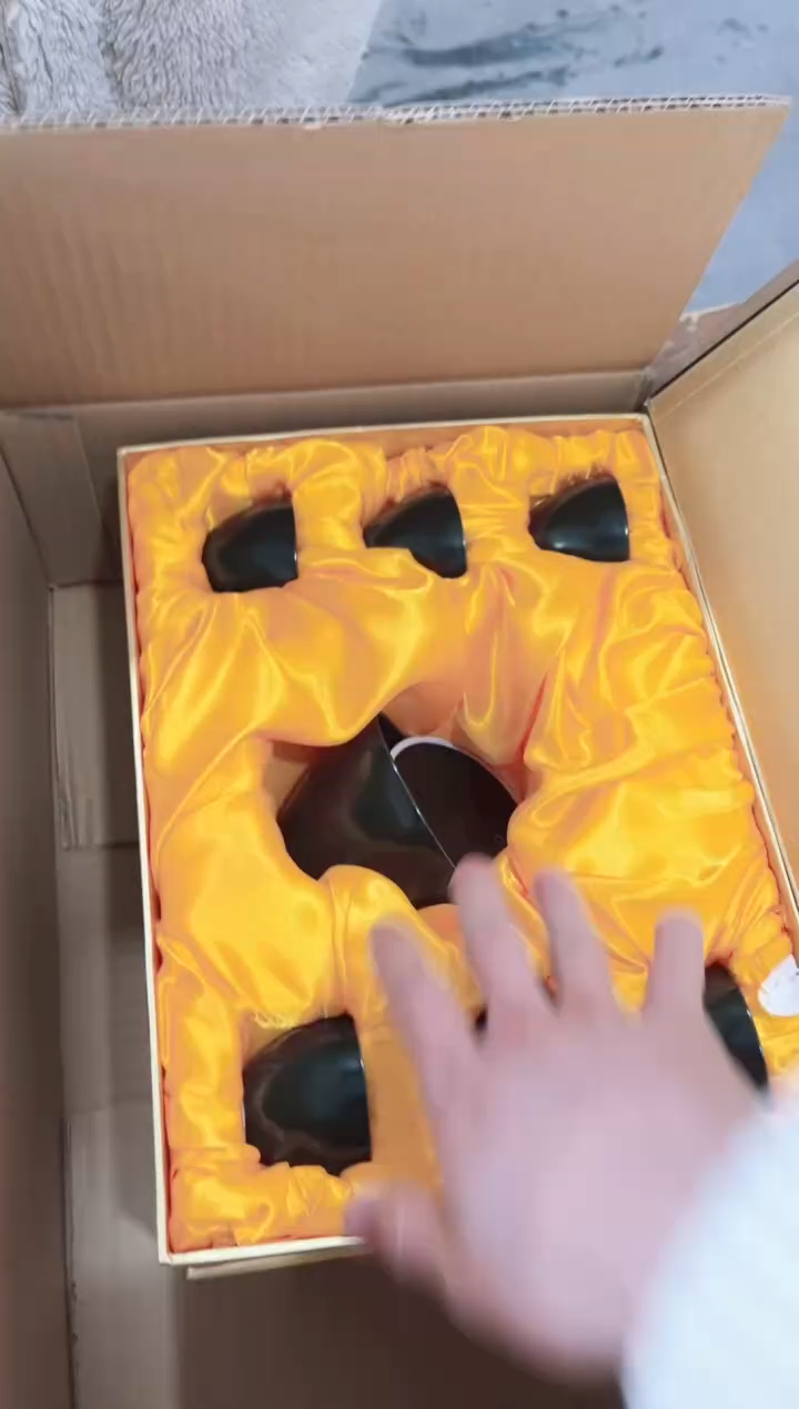 【闪购商品】其他粉丝专享粉丝专享