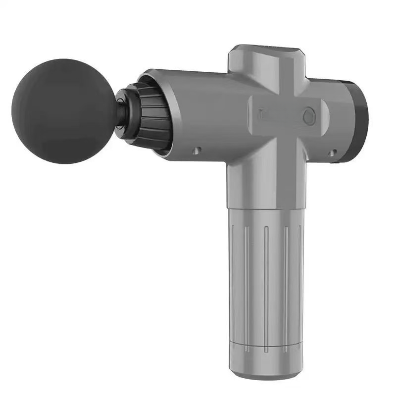 （美）高频震动筋膜枪