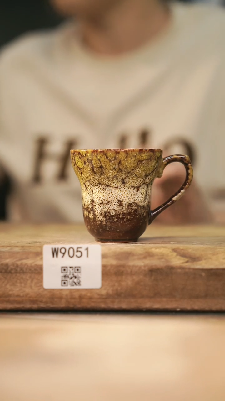 【经典福利】/ 杯子@@W9051