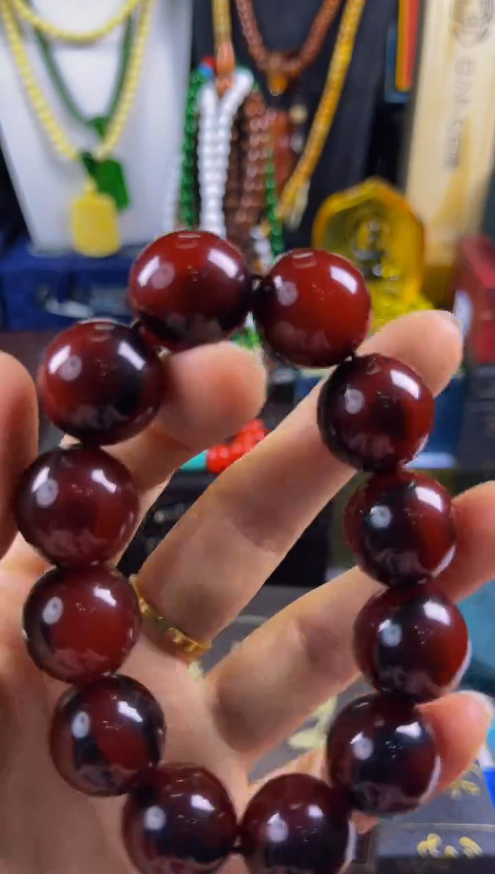 苏益商贸清货（有问题联系客服）