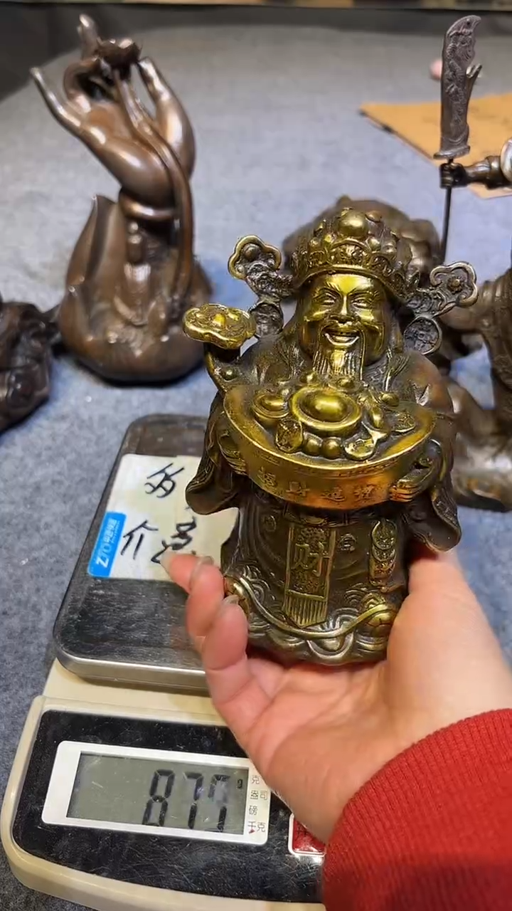 不退不换11111111