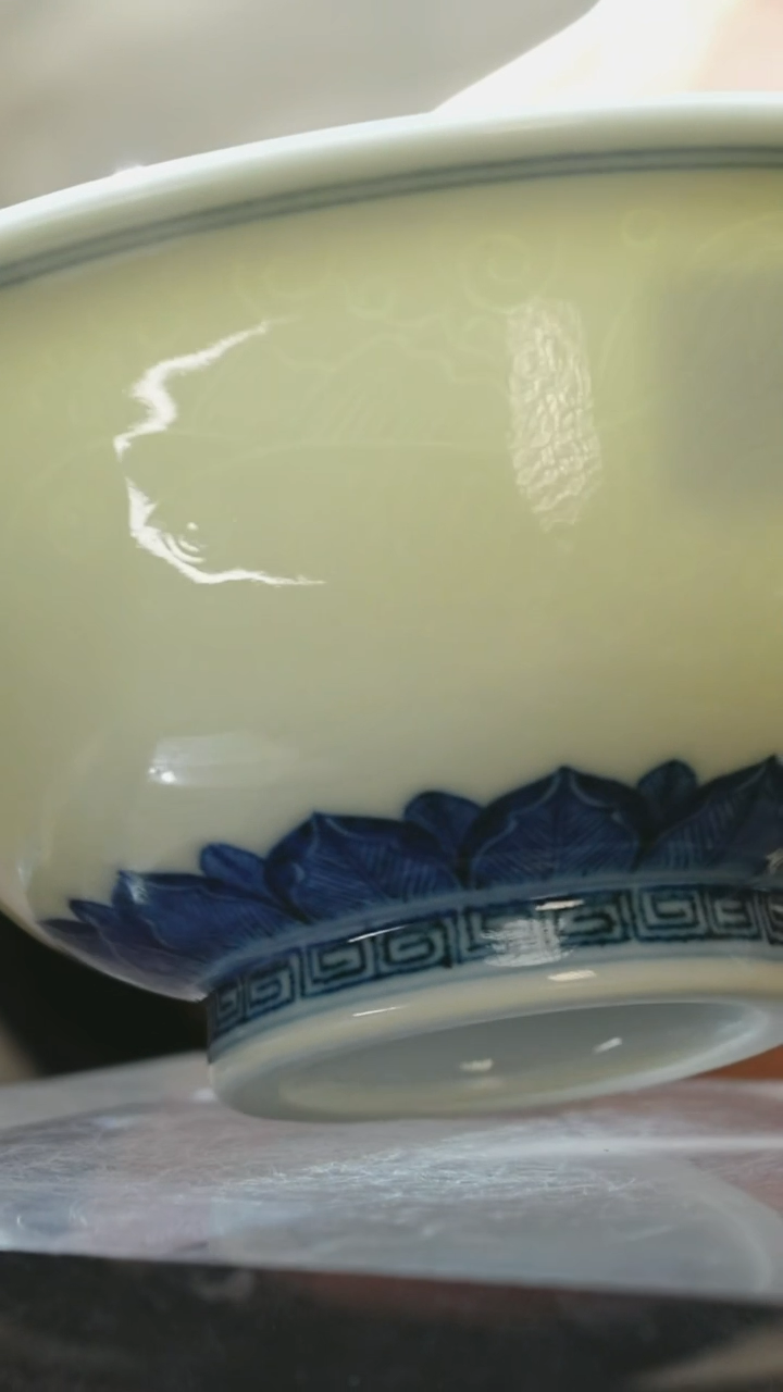 【闪购商品】瓷栗子严选景德镇茶器@@kxsq23