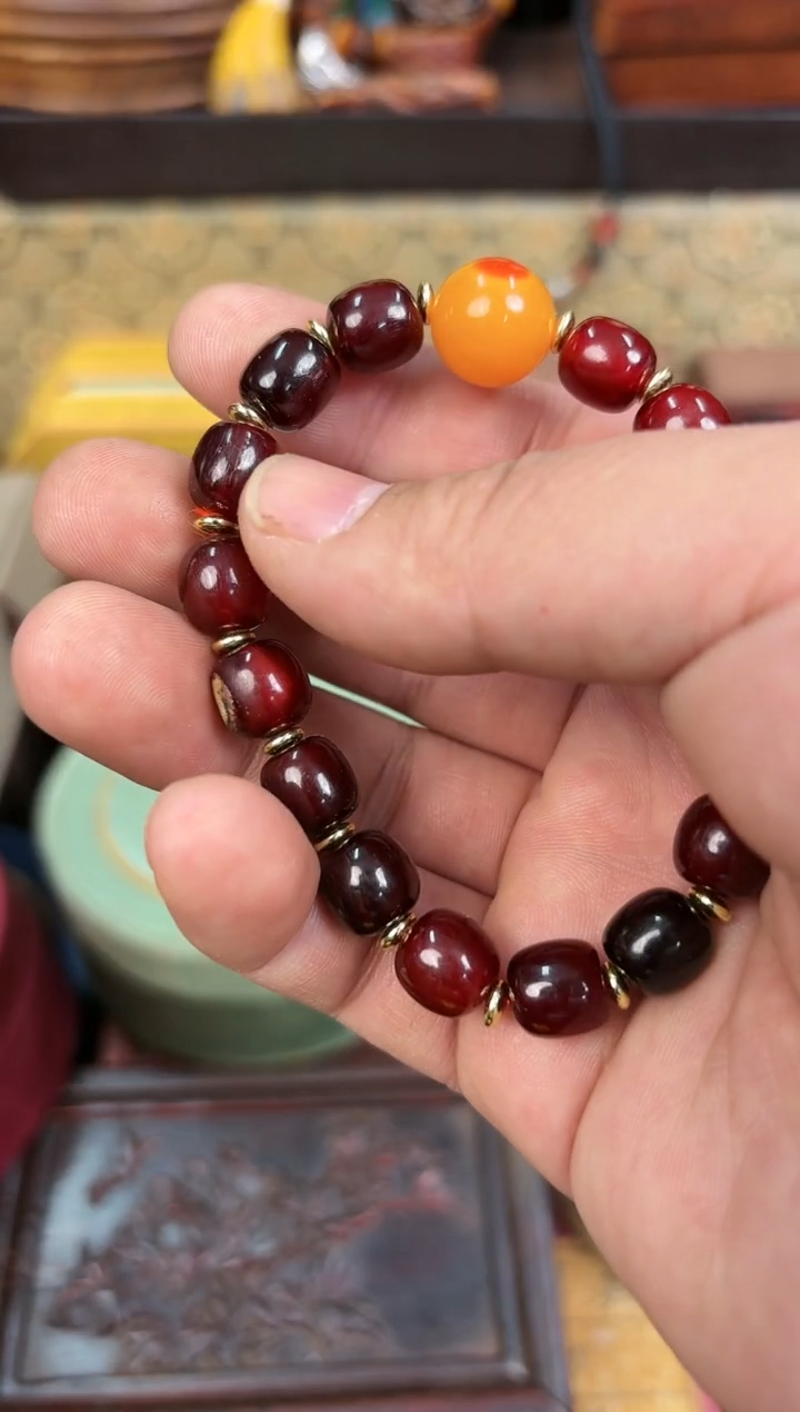 【闪购商品】木琳专属哈哈哈哈哈哈