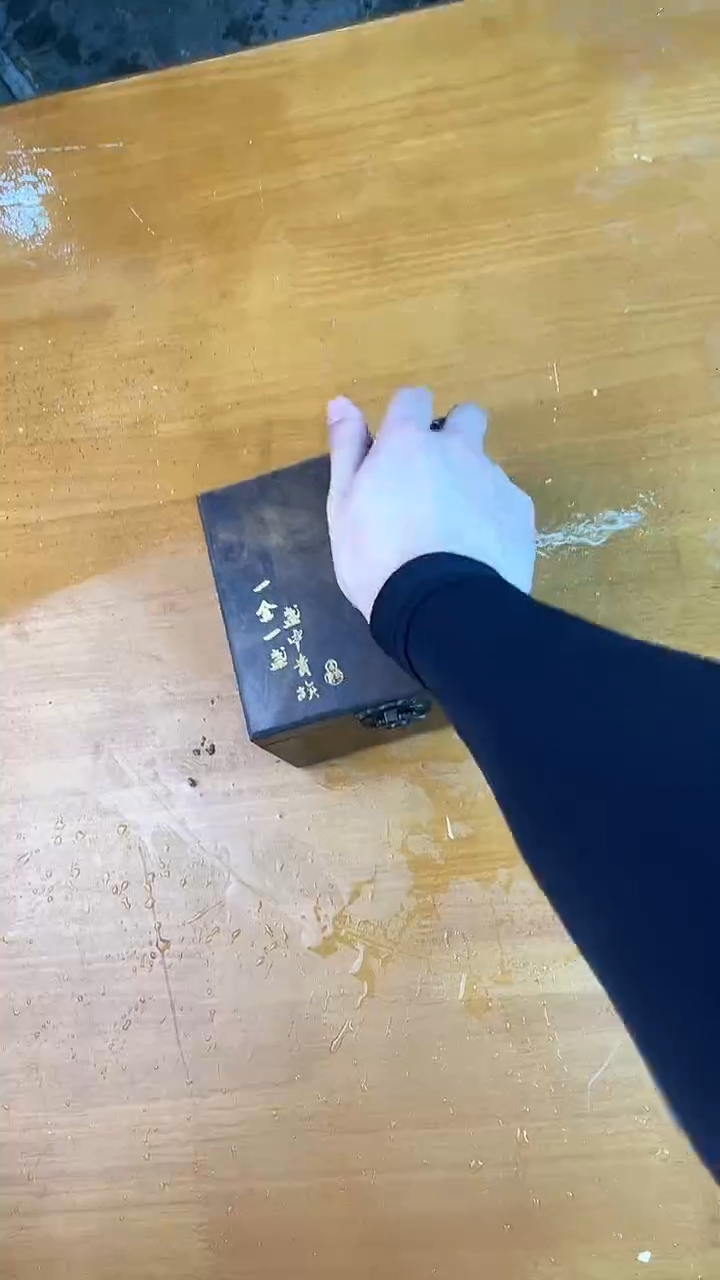 瓷器其他其他其他其他