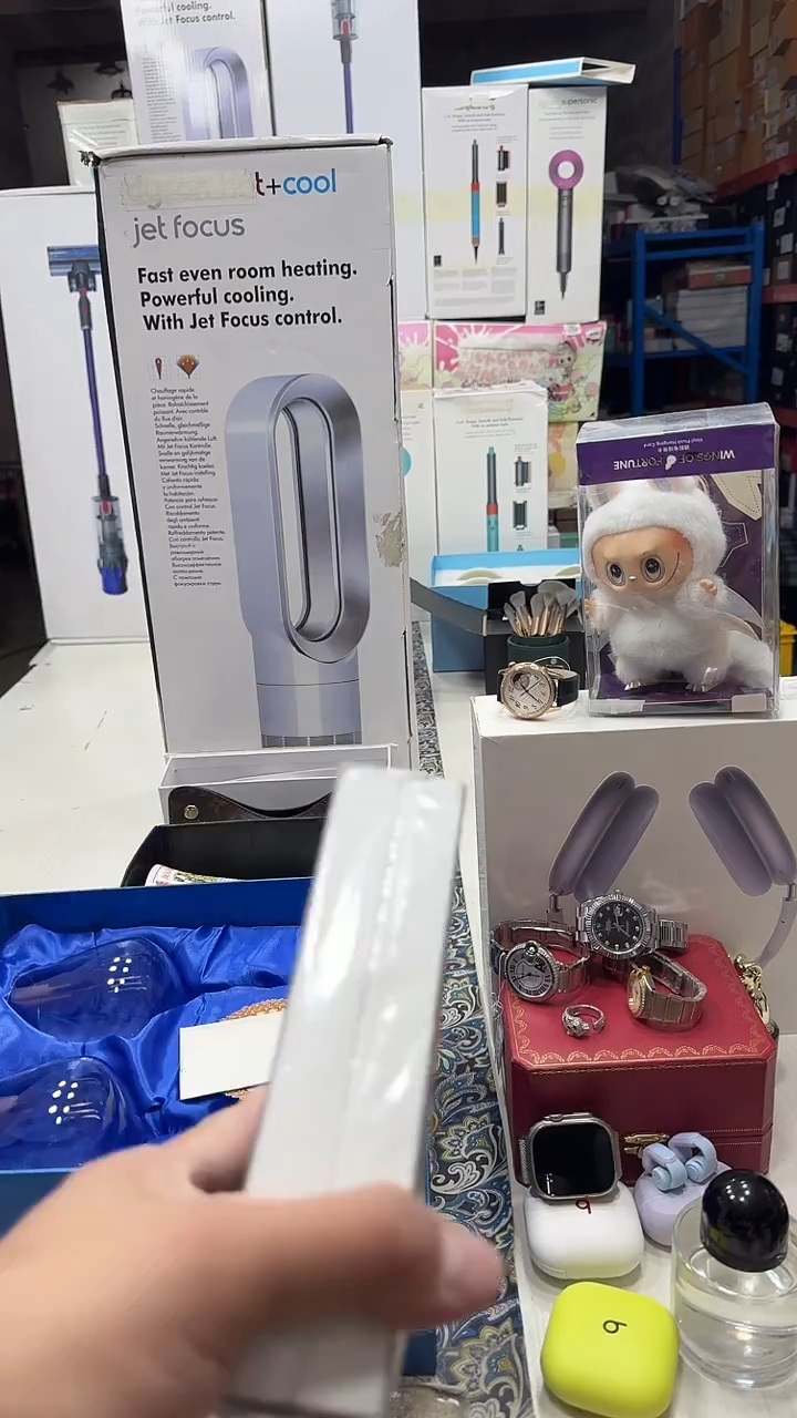 瓷片名品折扣名品折扣名品折扣@@1