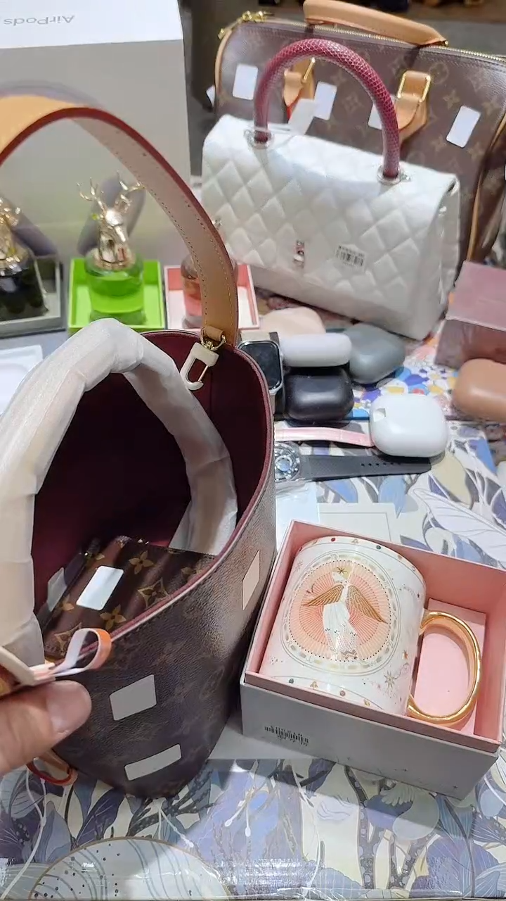 瓷片生活的本意就是开心@@1