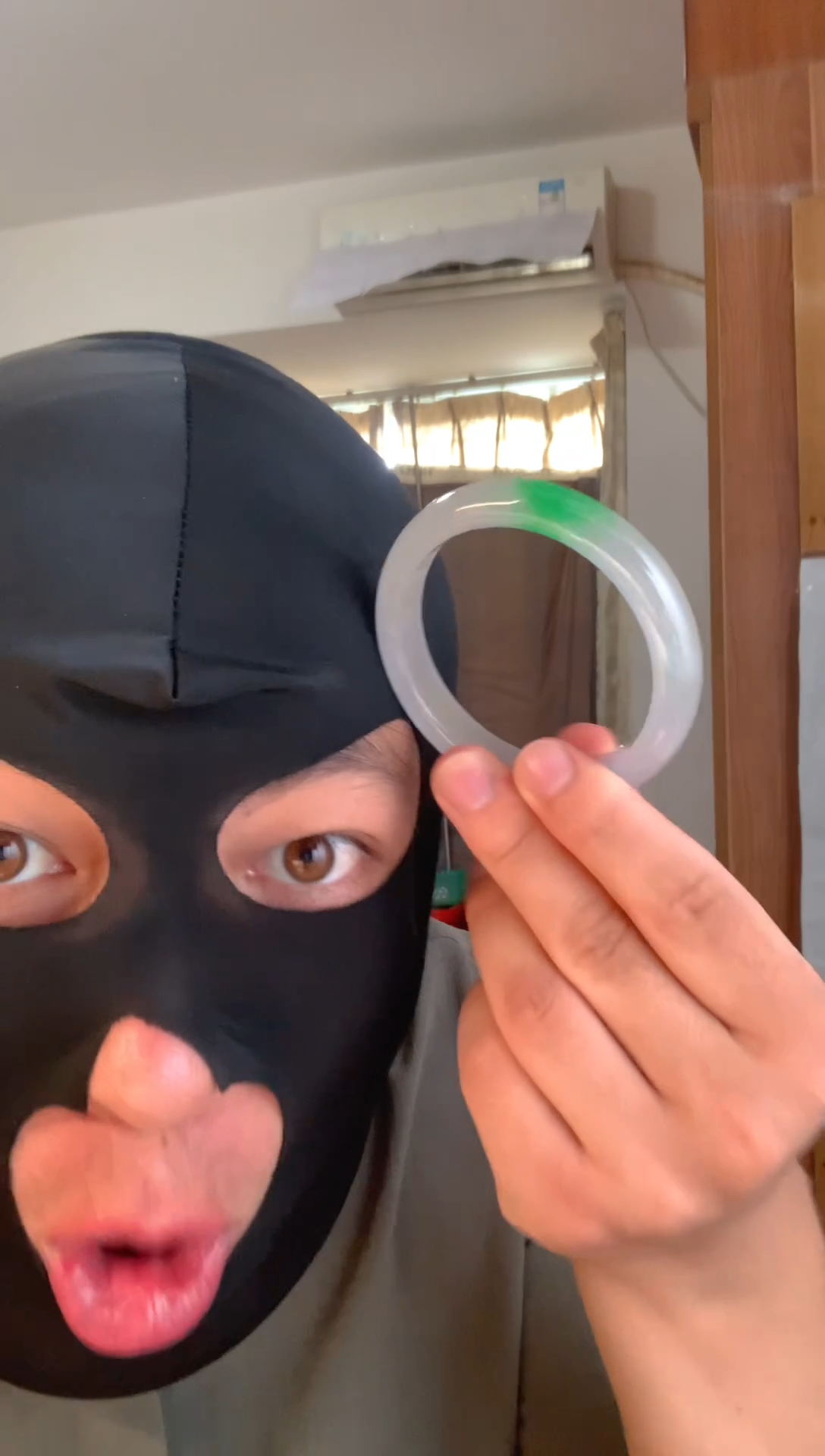 精美高冰手镯【手镯专用链接】55