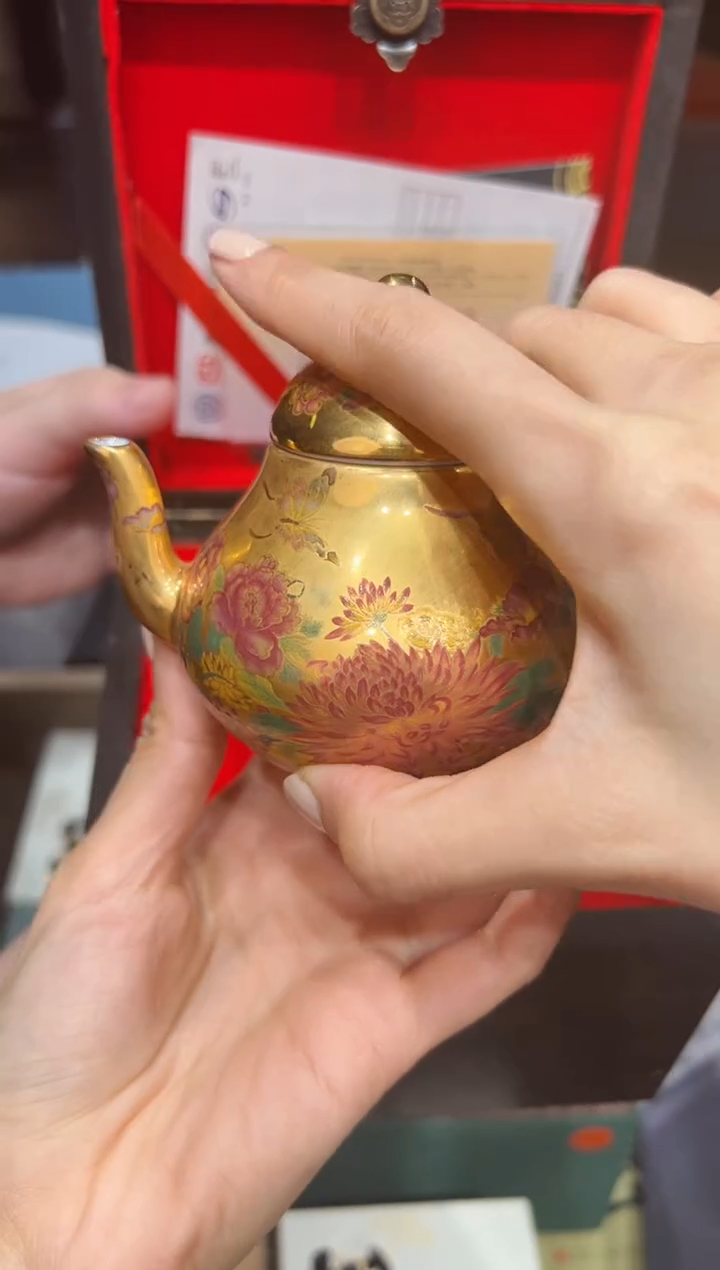 【闪购商品】@@@@@@@@@@@2602