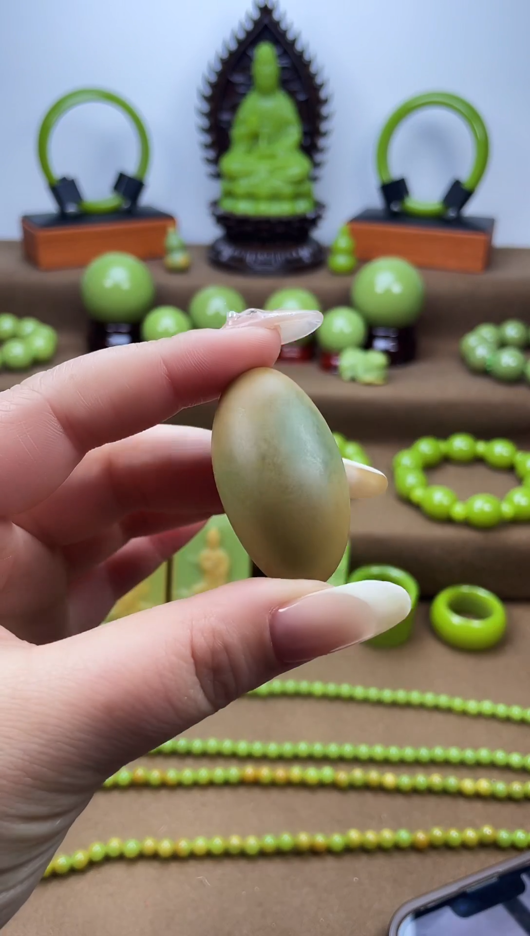 石材?****?原皮小原石