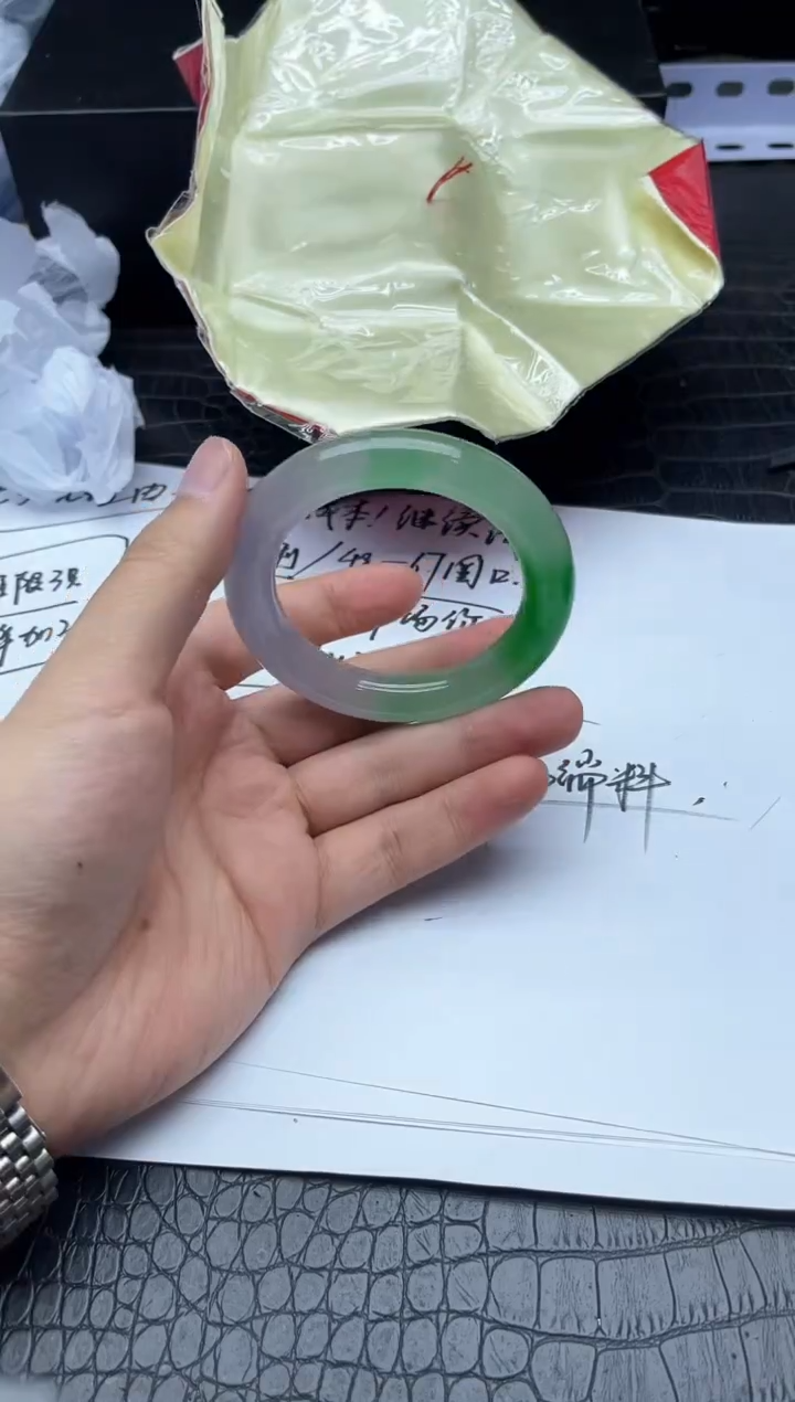 所见即所得！拍啥是啥318