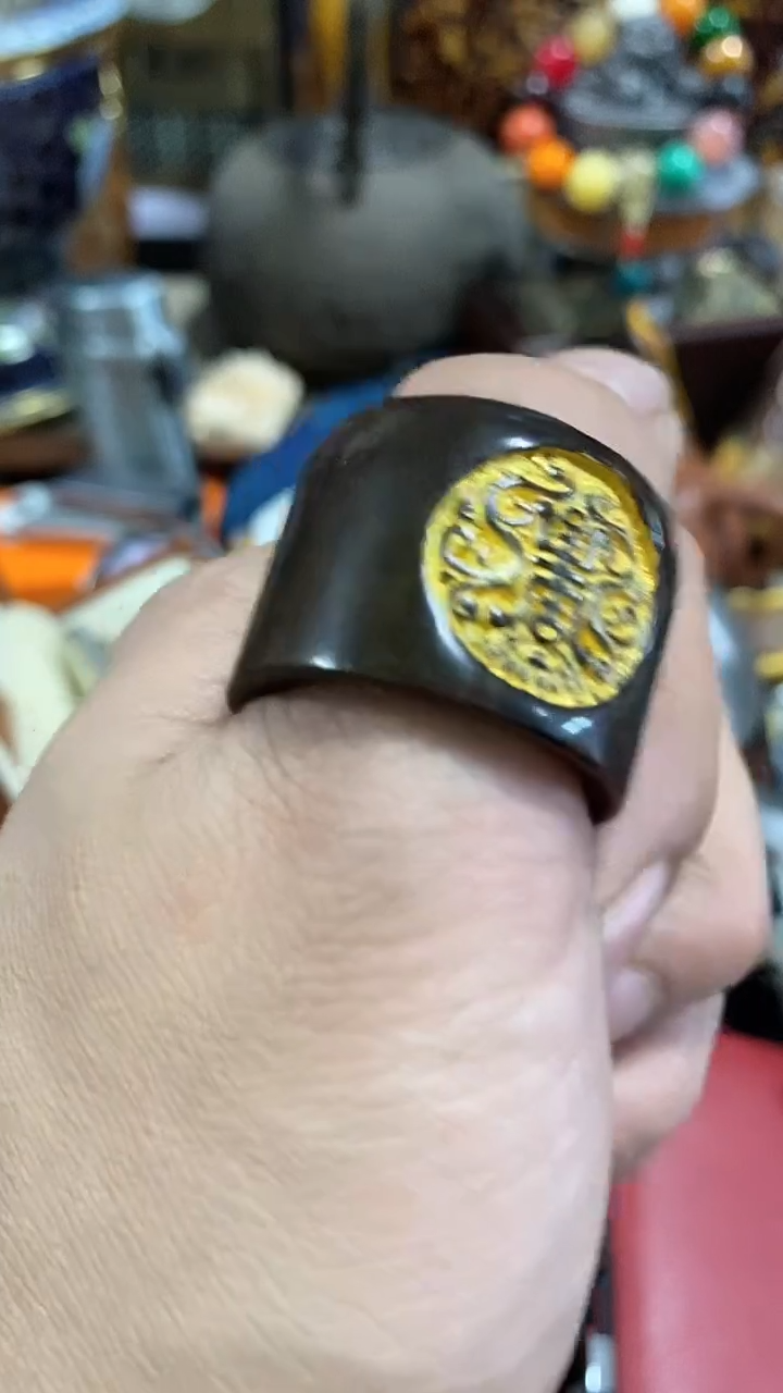 【闪购商品】茶盏闪购商品，如图所示