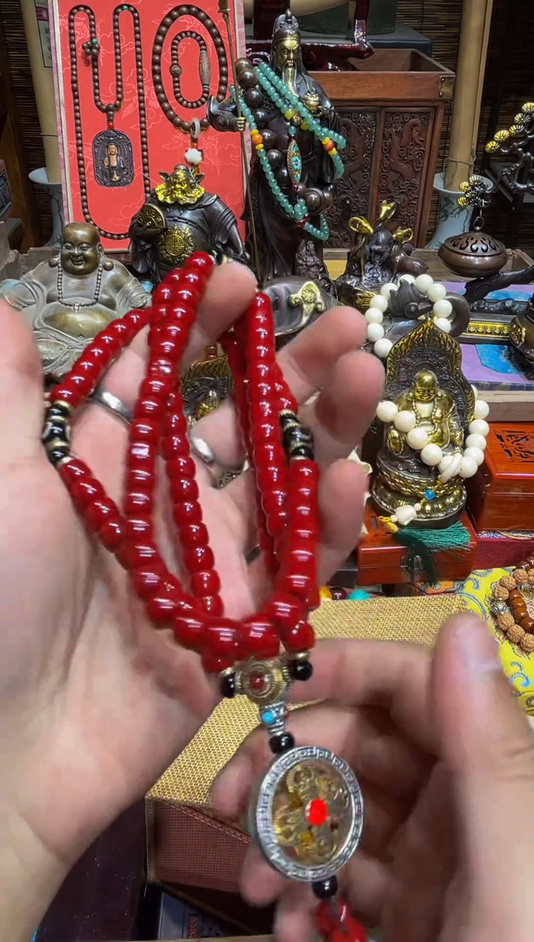 2025专属链接便宜出了