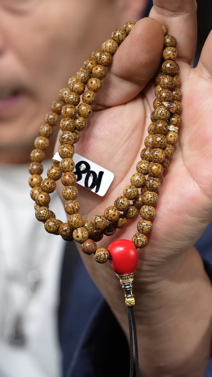 【闪购商品】老星月（多样性发货，发其一）