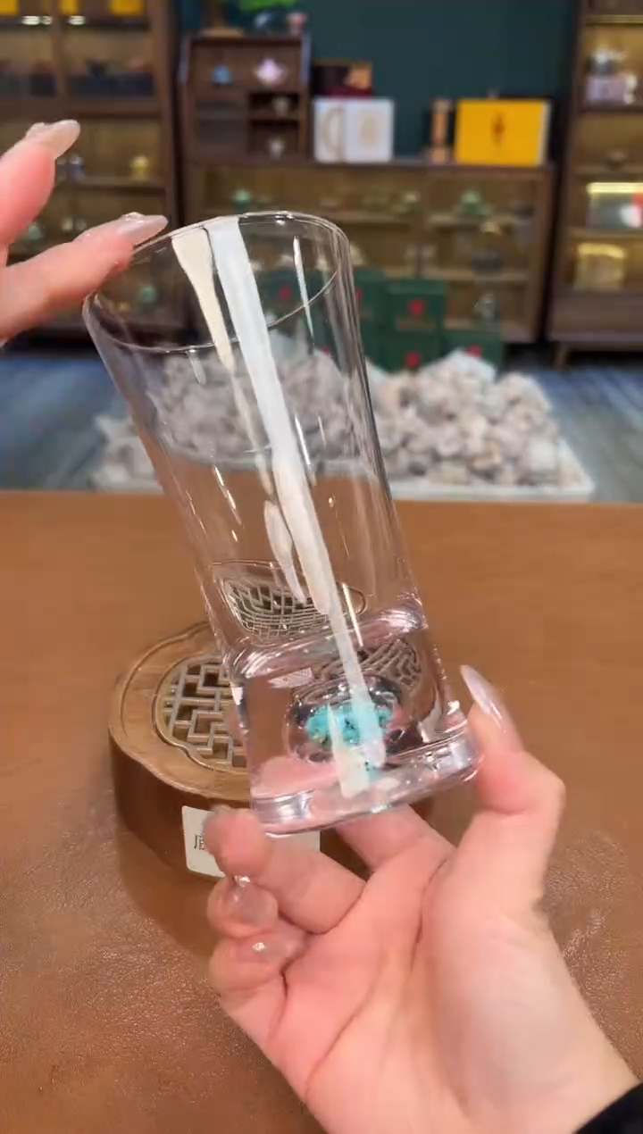 【闪购商品】熹物见山清仓福利品111111