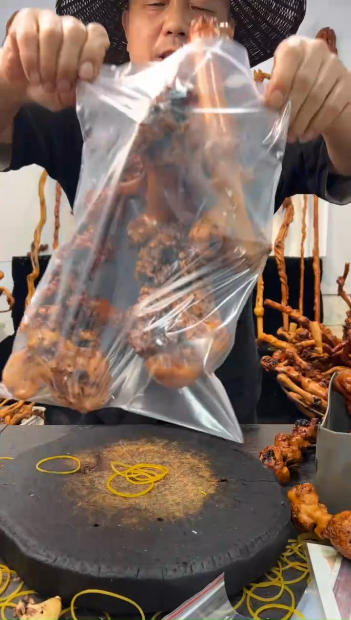 黑果木其他黑果木563