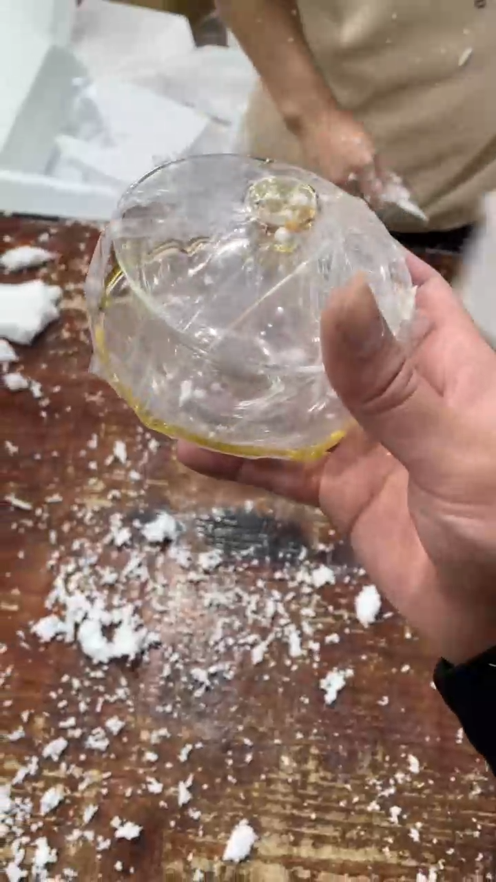 【闪购商品】瓷片品茗寻器甄选链接@@LS